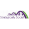 Strategically Social