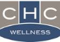 CHC Wellness Inc.