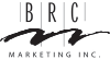 BRC Marketing