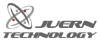 Juern Technology
