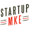 Startup Milwaukee