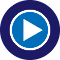 - Indigo Productions -