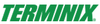 Terminix Pest Control
