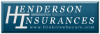 Henderson Insurance