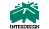 InterDesign