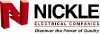 Nickle Electrical Companies