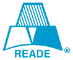 Reade Advanced Materials