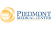 Piedmont Medical Center