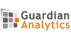 Guardian Analytics