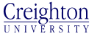 Creighton University