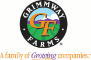 Grimmway Farms