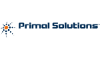 Primal Solutions