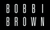 Bobbi Brown Cosmetics