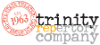 Trinity Repertory Company