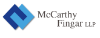 McCarthy Fingar LLP