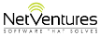 NetVentures