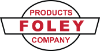 Foley Products Company