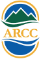 Adirondack Regional Chamber of Commerce