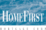 HomeFirst Mortgage Corp.