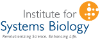 Institute for Systems Biology