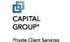 Capital Group Private Client Services