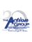 The Action Group Human Resources Solutions