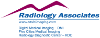 Radiology Associates