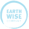 The Earthwise Company