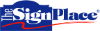 The Sign Place, LLC