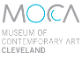 MOCA Cleveland