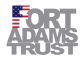 Fort Adams Trust