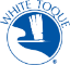 White Toque