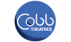 Cobb Theatres