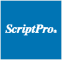 ScriptPro