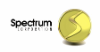 Spectrum Lubricants