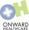 Onward Healthcare