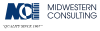 Midwestern Consulting