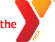 YMCA of Greenville & Hunt County