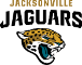 Jacksonville Jaguars