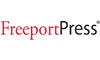 Freeport Press