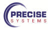 Precise Systems, Inc.