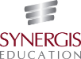 Synergis Education, Inc.