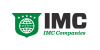 IMC Companies