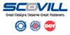 Scovill Fasteners