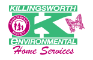 Killingsworth Environmental