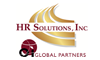 HR Solutions, Inc., an OI Global Partner