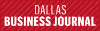 Dallas Business Journal