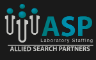 Allied Search Partners