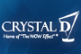 Crystal D