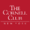 The Cornell Club-New York